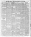 Eastern Post Saturday 22 October 1887 Page 3