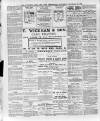 Eastern Post Saturday 22 October 1887 Page 4