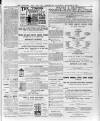 Eastern Post Saturday 22 October 1887 Page 7