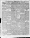 Eastern Post Saturday 31 December 1887 Page 2