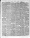 Eastern Post Saturday 31 December 1887 Page 3