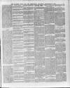 Eastern Post Saturday 31 December 1887 Page 5