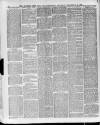 Eastern Post Saturday 31 December 1887 Page 6