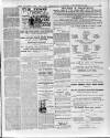 Eastern Post Saturday 31 December 1887 Page 7
