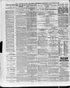 Eastern Post Saturday 31 December 1887 Page 8