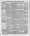 Eastern Post Saturday 30 June 1888 Page 5