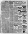 Eastern Post Saturday 13 October 1888 Page 7