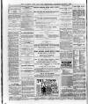 Eastern Post Saturday 02 March 1889 Page 8