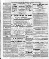 Eastern Post Saturday 22 June 1889 Page 4