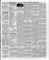 Eastern Post Saturday 22 June 1889 Page 5