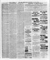 Eastern Post Saturday 22 June 1889 Page 7