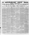 Eastern Post Saturday 15 February 1890 Page 6