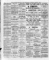 Eastern Post Saturday 01 March 1890 Page 4