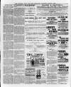 Eastern Post Saturday 01 March 1890 Page 7