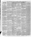 Eastern Post Saturday 15 March 1890 Page 2
