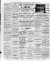 Eastern Post Saturday 15 March 1890 Page 4
