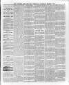 Eastern Post Saturday 15 March 1890 Page 5