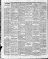 Eastern Post Saturday 24 May 1890 Page 2