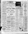 Eastern Post Saturday 24 May 1890 Page 4