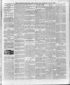 Eastern Post Saturday 24 May 1890 Page 5