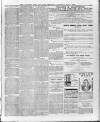 Eastern Post Saturday 24 May 1890 Page 7