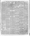 Eastern Post Saturday 26 July 1890 Page 3