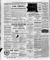 Eastern Post Saturday 26 July 1890 Page 4