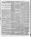 Eastern Post Saturday 26 July 1890 Page 5