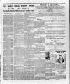 Eastern Post Saturday 26 July 1890 Page 7