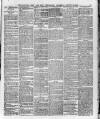 Eastern Post Saturday 30 August 1890 Page 3