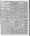Eastern Post Saturday 30 August 1890 Page 5