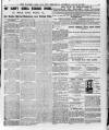 Eastern Post Saturday 30 August 1890 Page 7