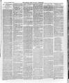 Eastern Post Saturday 20 September 1890 Page 3