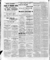 Eastern Post Saturday 20 September 1890 Page 4