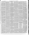 Eastern Post Saturday 20 September 1890 Page 5