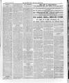 Eastern Post Saturday 20 September 1890 Page 7