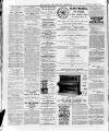 Eastern Post Saturday 20 September 1890 Page 8