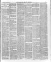 Eastern Post Saturday 29 November 1890 Page 3