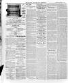 Eastern Post Saturday 29 November 1890 Page 4