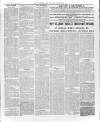 Eastern Post Saturday 29 November 1890 Page 7