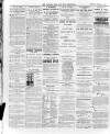 Eastern Post Saturday 29 November 1890 Page 8