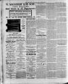 Eastern Post Saturday 01 August 1891 Page 4