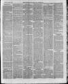 Eastern Post Saturday 01 August 1891 Page 7