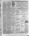 Eastern Post Saturday 01 August 1891 Page 8