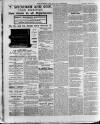 Eastern Post Saturday 08 August 1891 Page 4