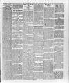 Eastern Post Saturday 23 January 1892 Page 3