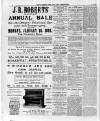 Eastern Post Saturday 23 January 1892 Page 4