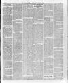 Eastern Post Saturday 23 January 1892 Page 5