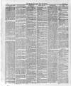 Eastern Post Saturday 23 January 1892 Page 6