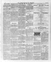 Eastern Post Saturday 23 January 1892 Page 8